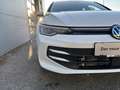 Volkswagen Golf R abbit TSI Weiß - thumbnail 26
