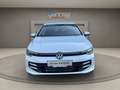 Volkswagen Golf R abbit TSI Weiß - thumbnail 2