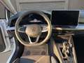 Volkswagen Golf R abbit TSI Weiß - thumbnail 11