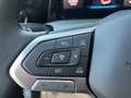 Volkswagen Golf R abbit TSI Weiß - thumbnail 20