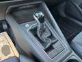 Volkswagen Golf R abbit TSI Weiß - thumbnail 22