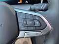Volkswagen Golf R abbit TSI Weiß - thumbnail 21