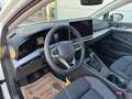 Volkswagen Golf R abbit TSI Weiß - thumbnail 27