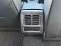 Volkswagen Golf R abbit TSI Weiß - thumbnail 23