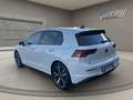 Volkswagen Golf R abbit TSI Weiß - thumbnail 7