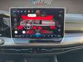 Volkswagen Golf R abbit TSI Weiß - thumbnail 14
