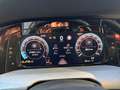 Volkswagen Golf R abbit TSI Weiß - thumbnail 13