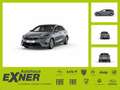 Kia Ceed / cee'd Ceed Vision Lenkrad-, Sitzheizung vorne, Navi Argent - thumbnail 1