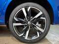 Skoda Kamiq Monte Carlo Advanced 1.0 TSI 85kW (115 CV) (NW47M5 Azul - thumbnail 4