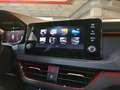 Skoda Kamiq Monte Carlo Advanced 1.0 TSI 85kW (115 CV) (NW47M5 Azul - thumbnail 6