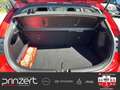 Kia Rio 1.0 TGDI MT6 "Vision" LED-Paket*Metallic* Rot - thumbnail 14