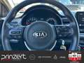 Kia Rio 1.0 TGDI MT6 "Vision" LED-Paket*Metallic* Rot - thumbnail 11