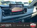 Kia Rio 1.0 TGDI MT6 "Vision" LED-Paket*Metallic* Rot - thumbnail 8