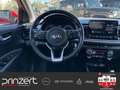 Kia Rio 1.0 TGDI MT6 "Vision" LED-Paket*Metallic* Rot - thumbnail 12