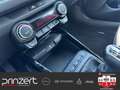 Kia Rio 1.0 TGDI MT6 "Vision" LED-Paket*Metallic* Rot - thumbnail 9