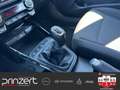 Kia Rio 1.0 TGDI MT6 "Vision" LED-Paket*Metallic* Rot - thumbnail 10