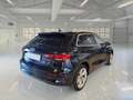 Audi A3 SPORTBACK 35 TFSI MHEV S tronic Business - thumbnail 4