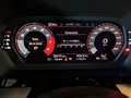 Audi A3 SPORTBACK 35 TFSI MHEV S tronic Business - thumbnail 8