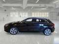Audi A3 SPORTBACK 35 TFSI MHEV S tronic Business - thumbnail 5