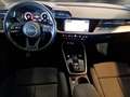 Audi A3 SPORTBACK 35 TFSI MHEV S tronic Business - thumbnail 7