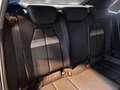 Audi A3 SPORTBACK 35 TFSI MHEV S tronic Business - thumbnail 11