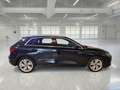 Audi A3 SPORTBACK 35 TFSI MHEV S tronic Business - thumbnail 3