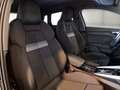 Audi A3 SPORTBACK 35 TFSI MHEV S tronic Business - thumbnail 10
