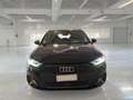 Audi A3 SPORTBACK 35 TFSI MHEV S tronic Business - thumbnail 2