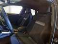 Audi A3 SPORTBACK 35 TFSI MHEV S tronic Business - thumbnail 9