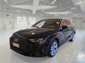 Audi A3 SPORTBACK 35 TFSI MHEV S tronic Business - thumbnail 1
