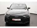 Audi A3 30 TFSI S tronic NAVI/SITZHZ/PDC Grau - thumbnail 16