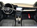 Audi A3 30 TFSI S tronic NAVI/SITZHZ/PDC Grau - thumbnail 4