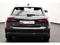 Audi A3 30 TFSI S tronic NAVI/SITZHZ/PDC Grau - thumbnail 17