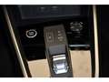 Audi A3 30 TFSI S tronic NAVI/SITZHZ/PDC Grau - thumbnail 6