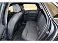 Audi A3 30 TFSI S tronic NAVI/SITZHZ/PDC Grau - thumbnail 8