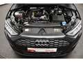 Audi A3 30TFSI S tronic NAVI/SITZHZ/PDC Grau - thumbnail 10