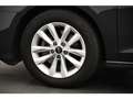 Audi A3 30 TFSI S tronic NAVI/SITZHZ/PDC Grau - thumbnail 11