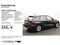 Audi A3 30 TFSI S tronic NAVI/SITZHZ/PDC Grau - thumbnail 2