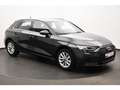 Audi A3 30 TFSI S tronic NAVI/SITZHZ/PDC Grau - thumbnail 12