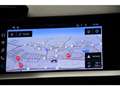 Audi A3 30 TFSI S tronic NAVI/SITZHZ/PDC Grau - thumbnail 7