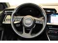 Audi A3 30 TFSI S tronic NAVI/SITZHZ/PDC Grau - thumbnail 5