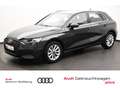 Audi A3 30 TFSI S tronic NAVI/SITZHZ/PDC Grau - thumbnail 1