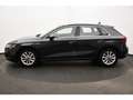 Audi A3 30 TFSI S tronic NAVI/SITZHZ/PDC Grau - thumbnail 14