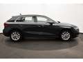 Audi A3 30 TFSI S tronic NAVI/SITZHZ/PDC Grau - thumbnail 15
