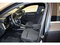 Audi A3 30 TFSI S tronic NAVI/SITZHZ/PDC Grau - thumbnail 3