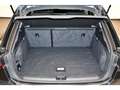 Audi A3 30 TFSI S tronic NAVI/SITZHZ/PDC Grau - thumbnail 9