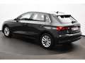 Audi A3 30TFSI S tronic NAVI/SITZHZ/PDC Grau - thumbnail 13
