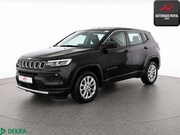 1.5 GSE e-Hybrid ALTITUDE 360GRAD,ACC,SH