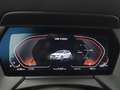 BMW 135 M135i (F40) xDrive Blanc - thumbnail 15