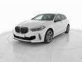 BMW 135 M135i (F40) xDrive Blanc - thumbnail 1